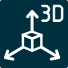 Преимущества для проектировщиков: предоставляем 3D-модели оборудования